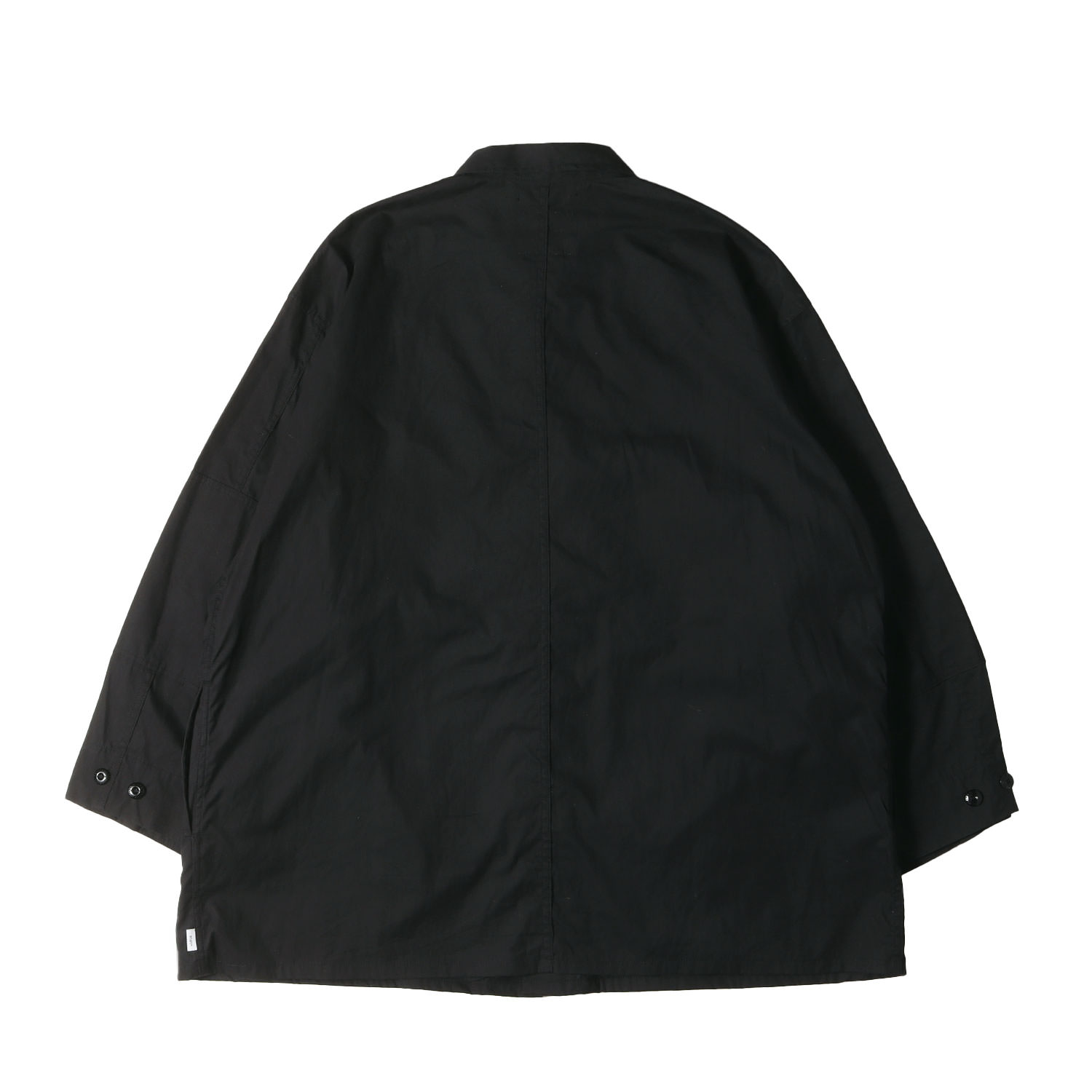 楽天市場】WTAPS ダブルタップス ジャケット サイズ:M 20AW オーバー