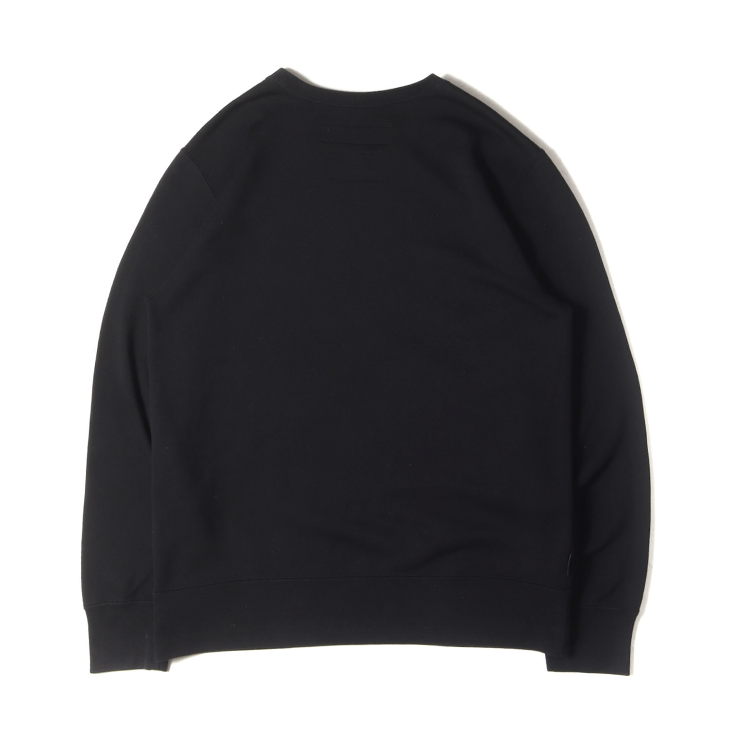 楽天市場】NEIGHBORHOOD ネイバーフッド スウェット サイズ:M