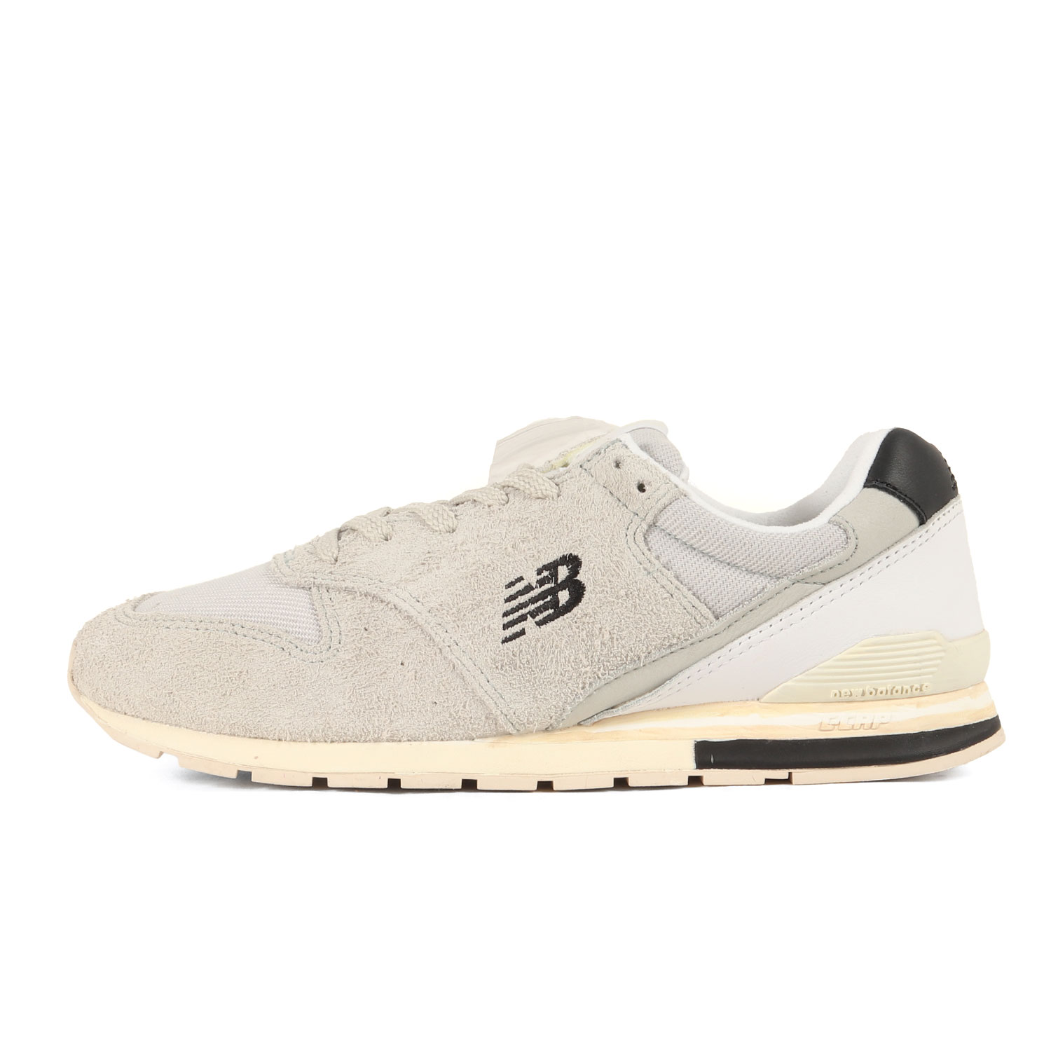 楽天市場】NONNATIVE ノンネイティブ サイズ:26.5cm / NEW BALANCE