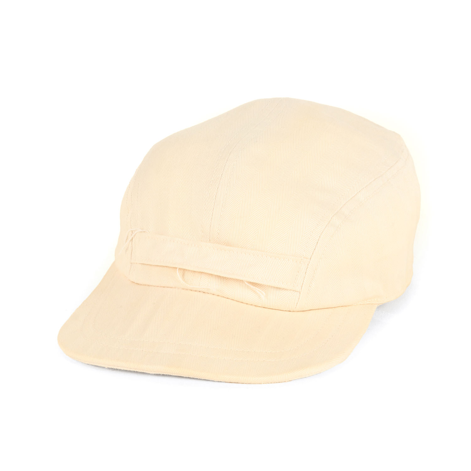 楽天市場】アットラスト キャップの通販