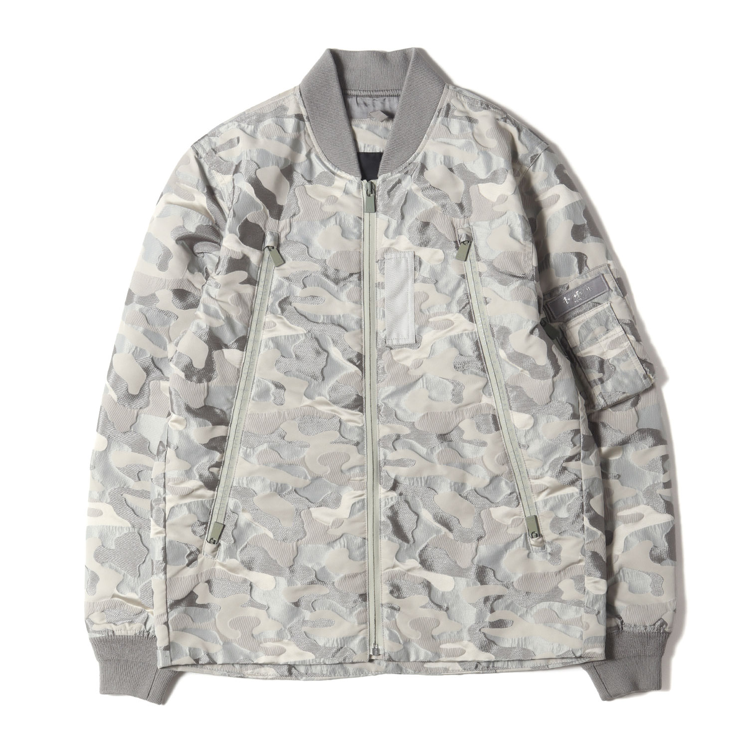 楽天市場】TATRAS（柄カモフラージュ・迷彩）の通販