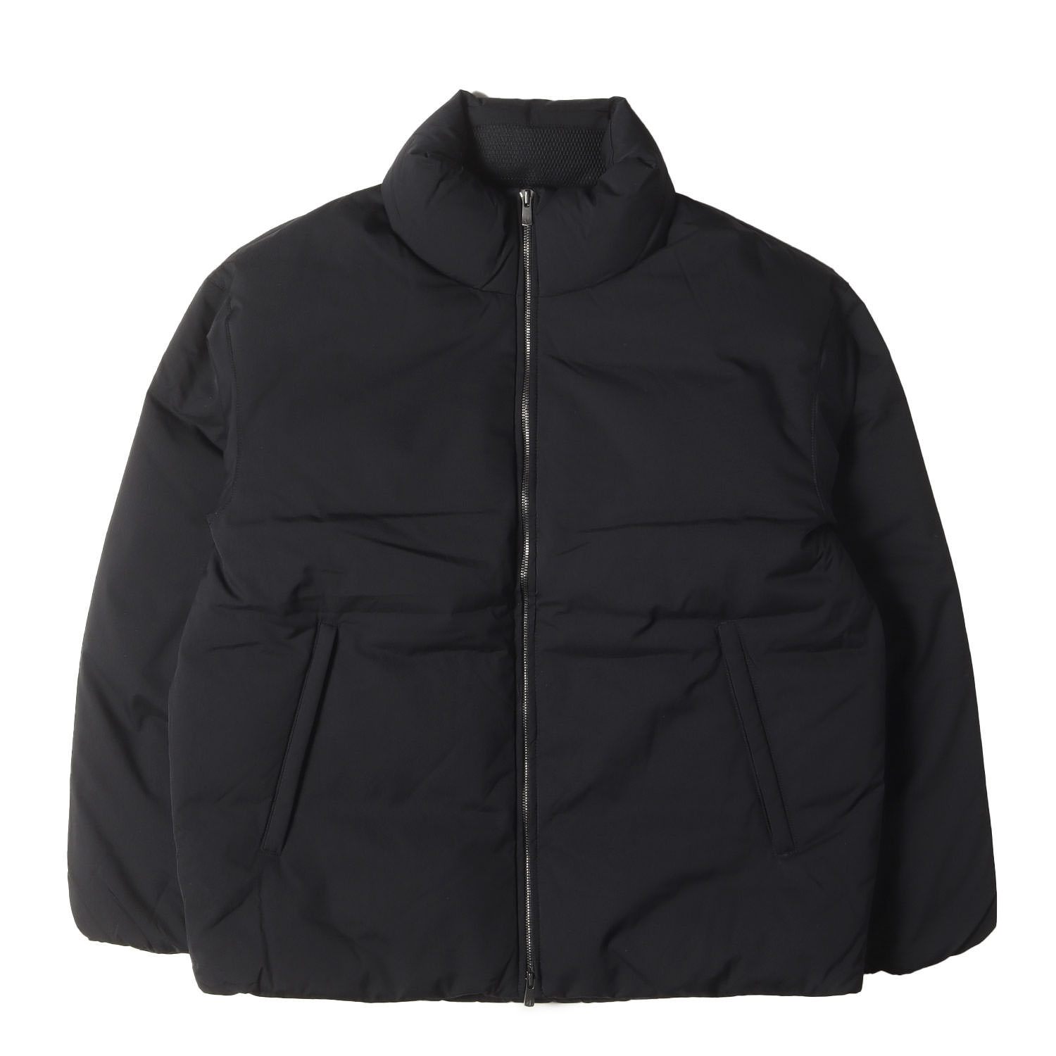 楽天市場】beauty＆youth ダウン 小松（メンズファッション）の通販