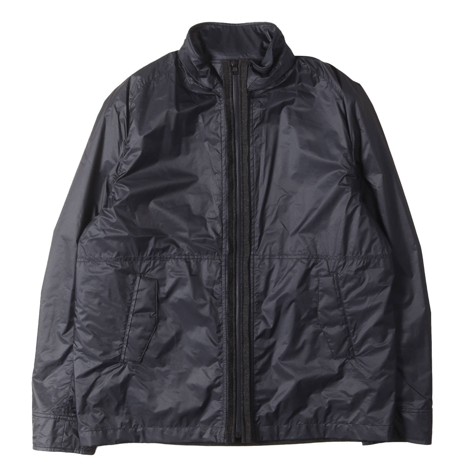 楽天市場】ダンヒル ブルゾンの通販