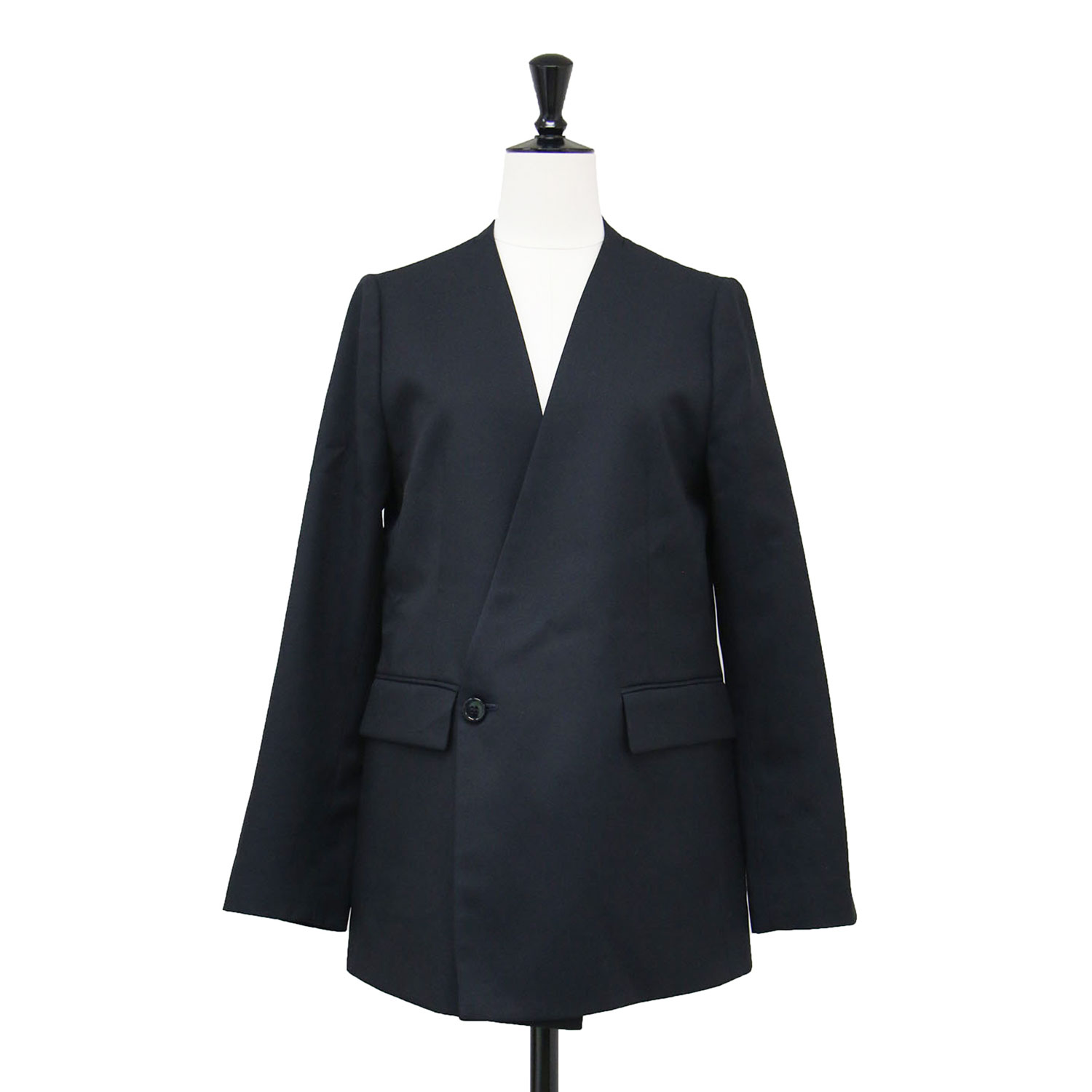 楽天市場】she tokyoの通販