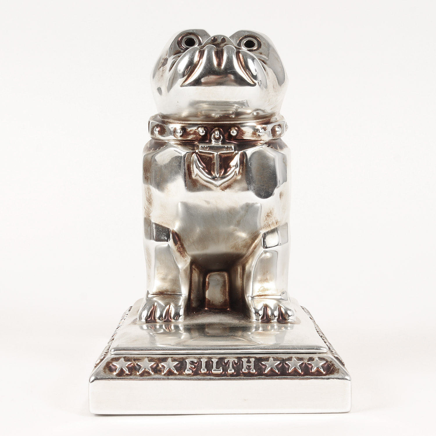 楽天市場】NEIGHBORHOOD ネイバーフッド ブルドッグ インセンス