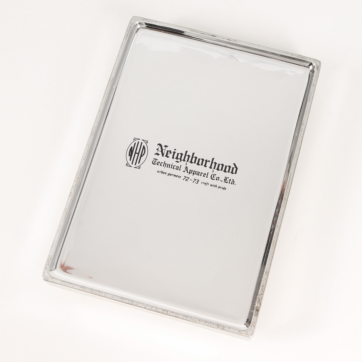 楽天市場】NEIGHBORHOOD ネイバーフッド ブルドッグ インセンス