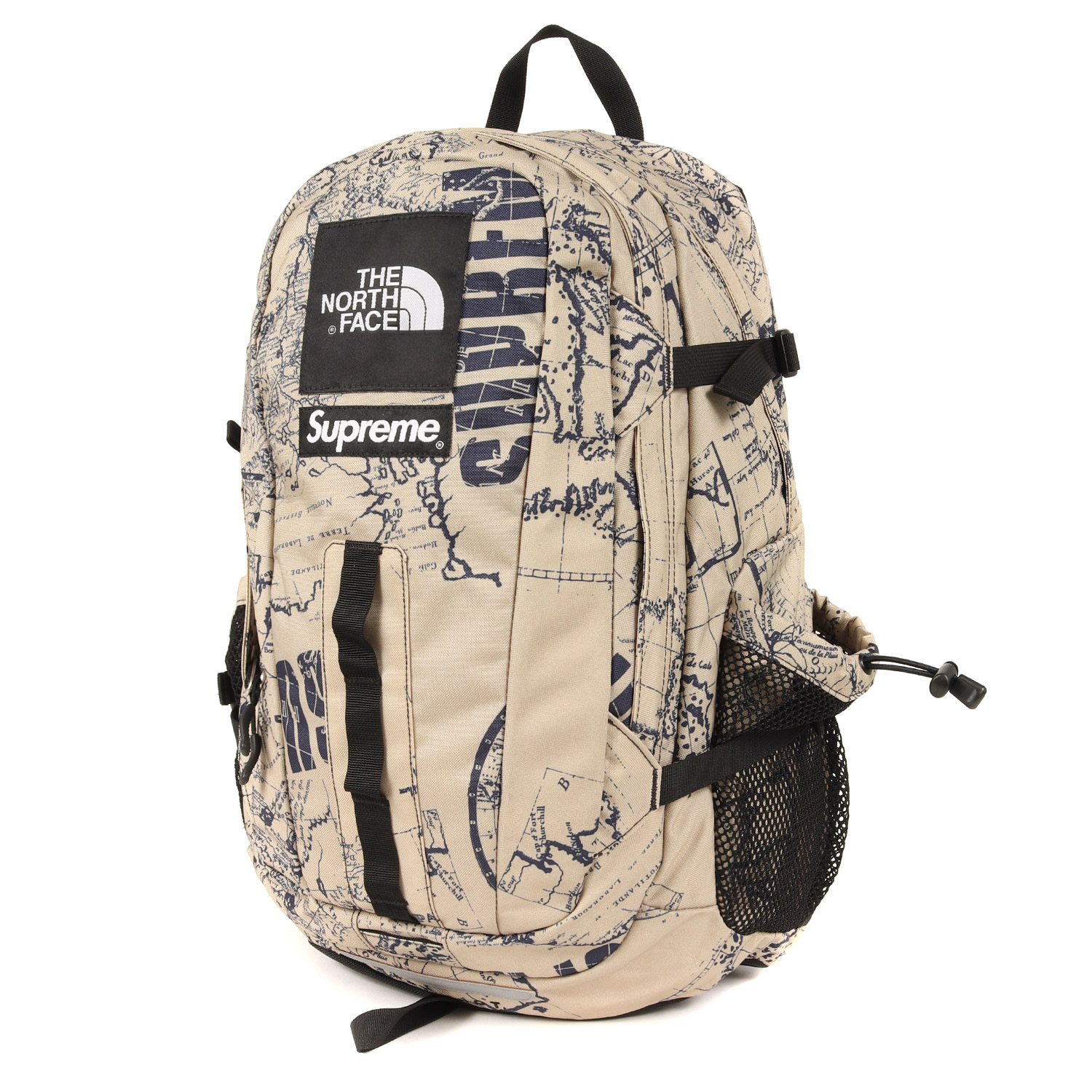 楽天市場】Supreme シュプリーム THE NORTH FACE ノースフェイス