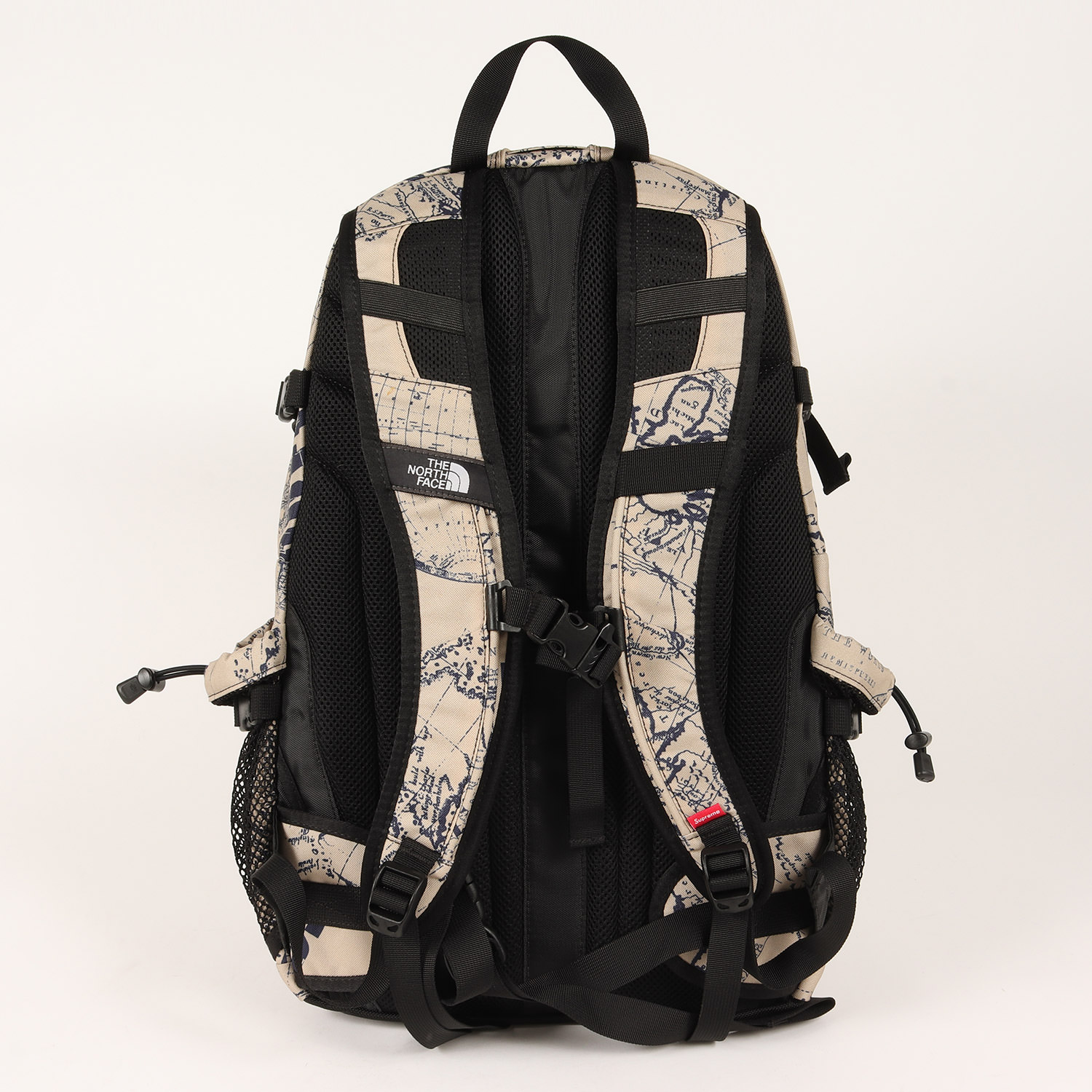 楽天市場】Supreme シュプリーム THE NORTH FACE ノースフェイス