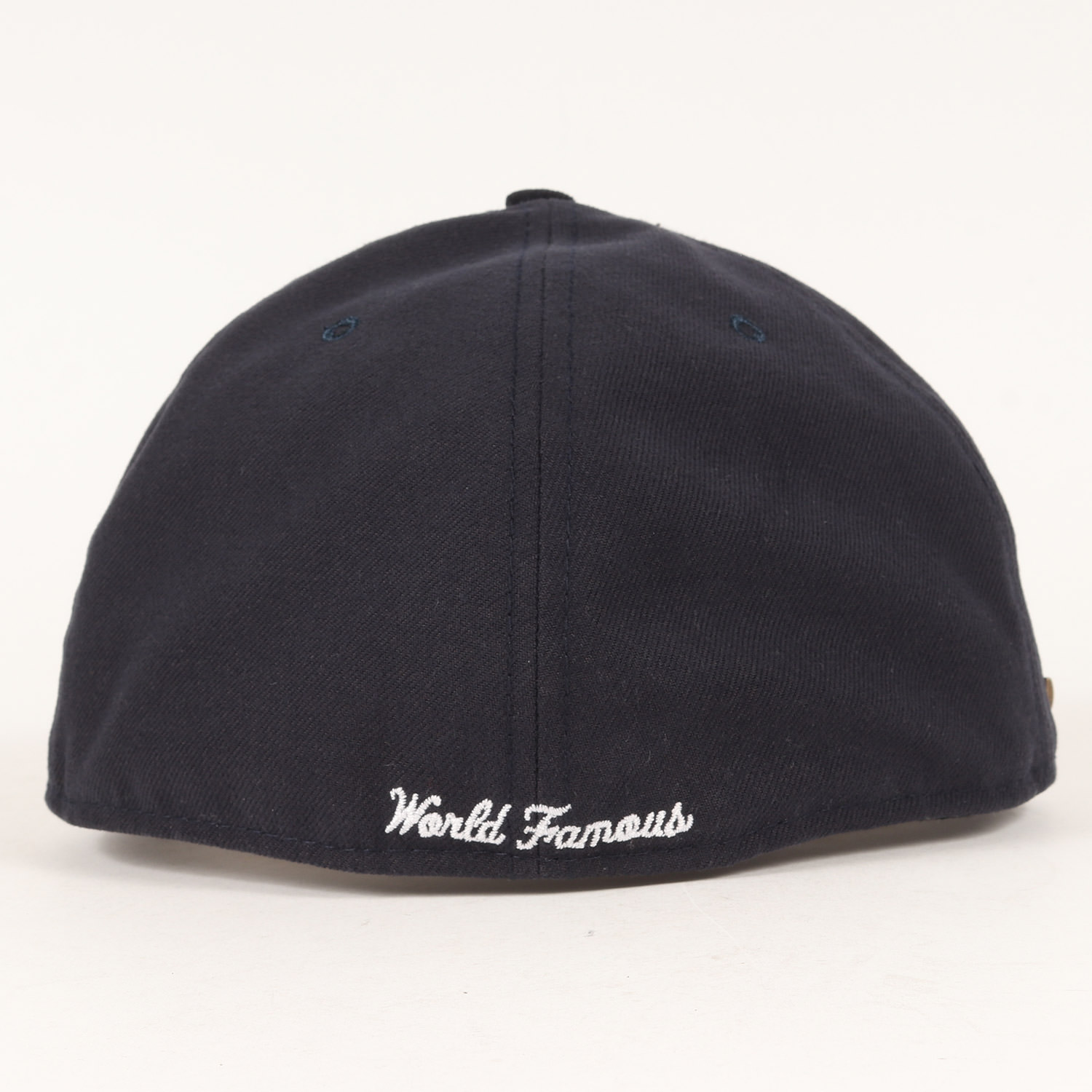 楽天市場】Supreme シュプリーム キャップ NEW ERA GORE-TEX BOXロゴ