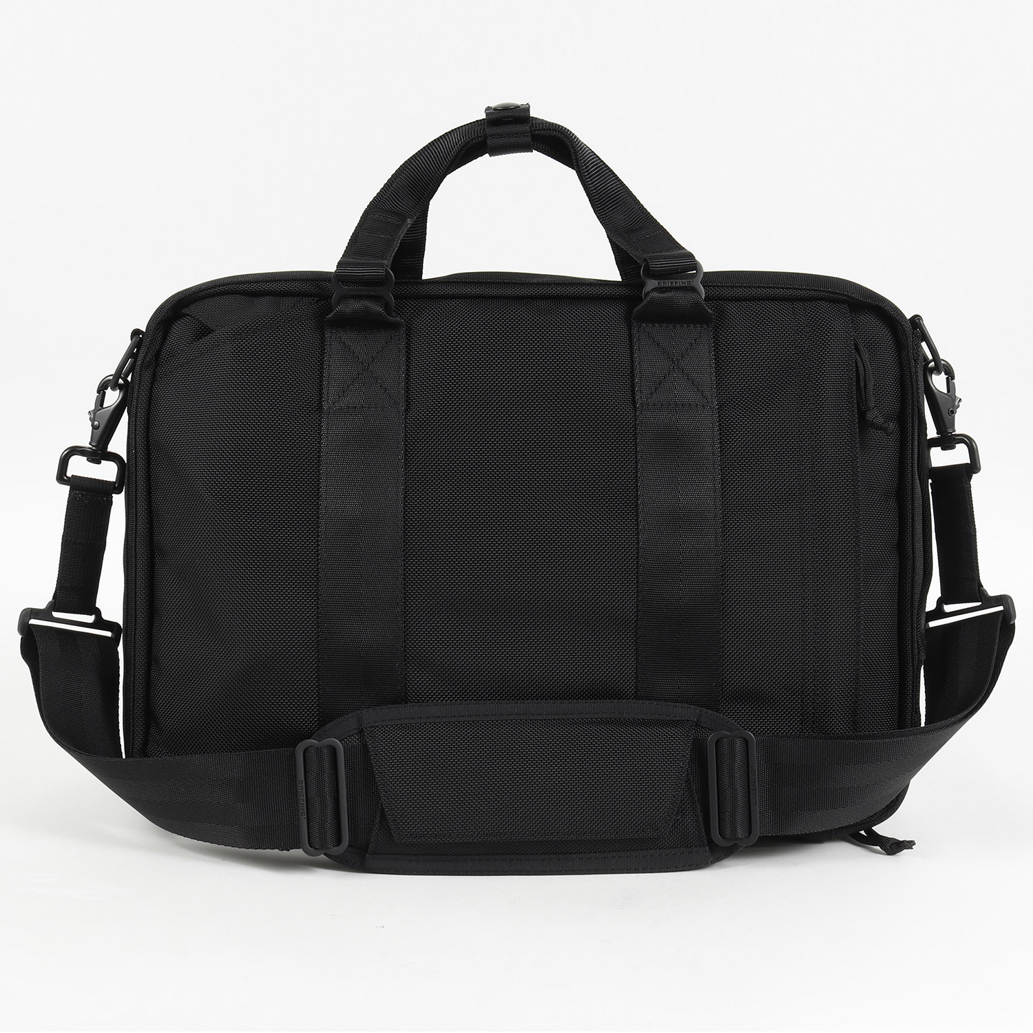 楽天市場】BRIEFING ブリーフィング UNITED ARROWS ユナイテッド