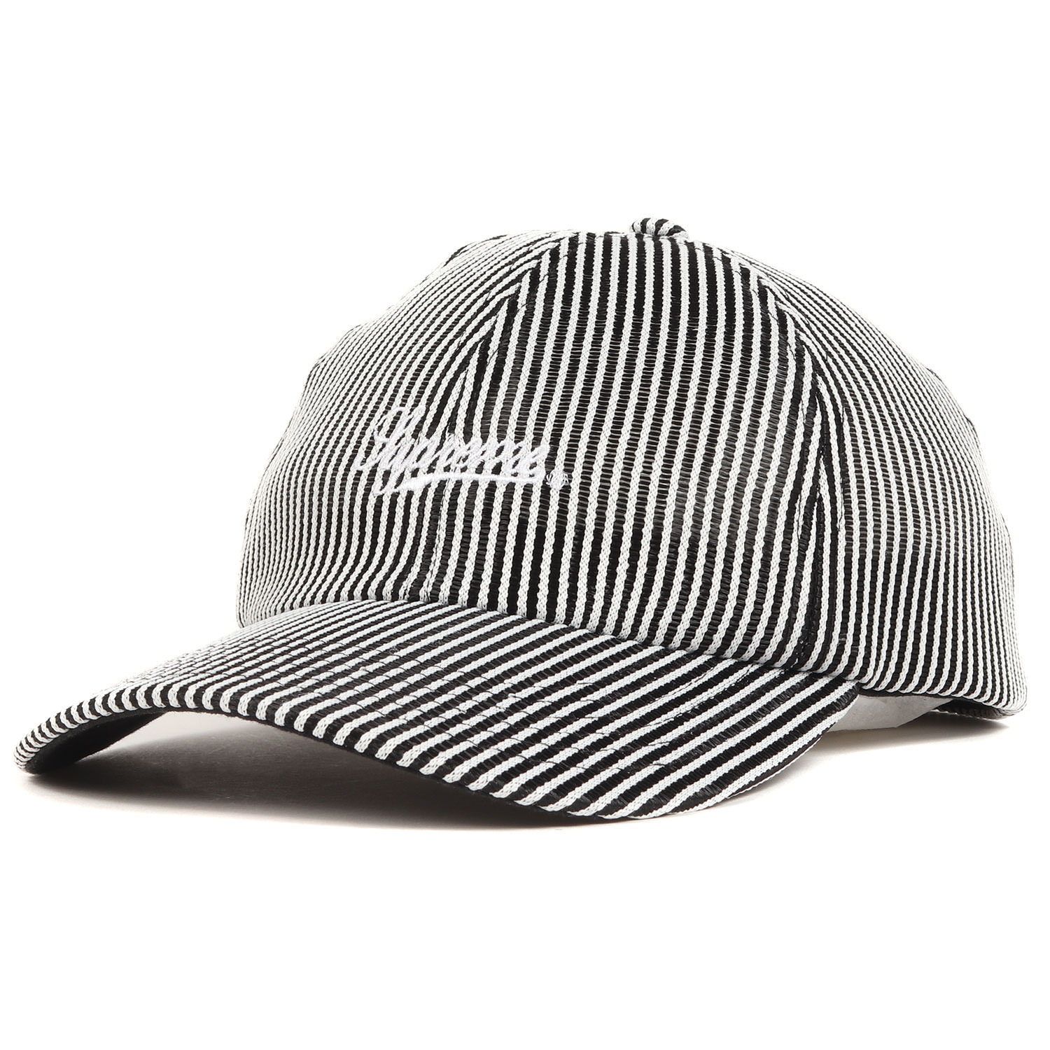 楽天市場】Supreme シュプリーム キャップ ストライプ メッシュ 6