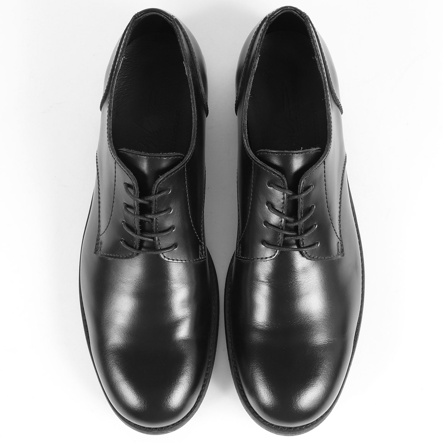 楽天市場】Yohji Yamamoto Ys ヨウジヤマモト ドレスシューズ サイズ