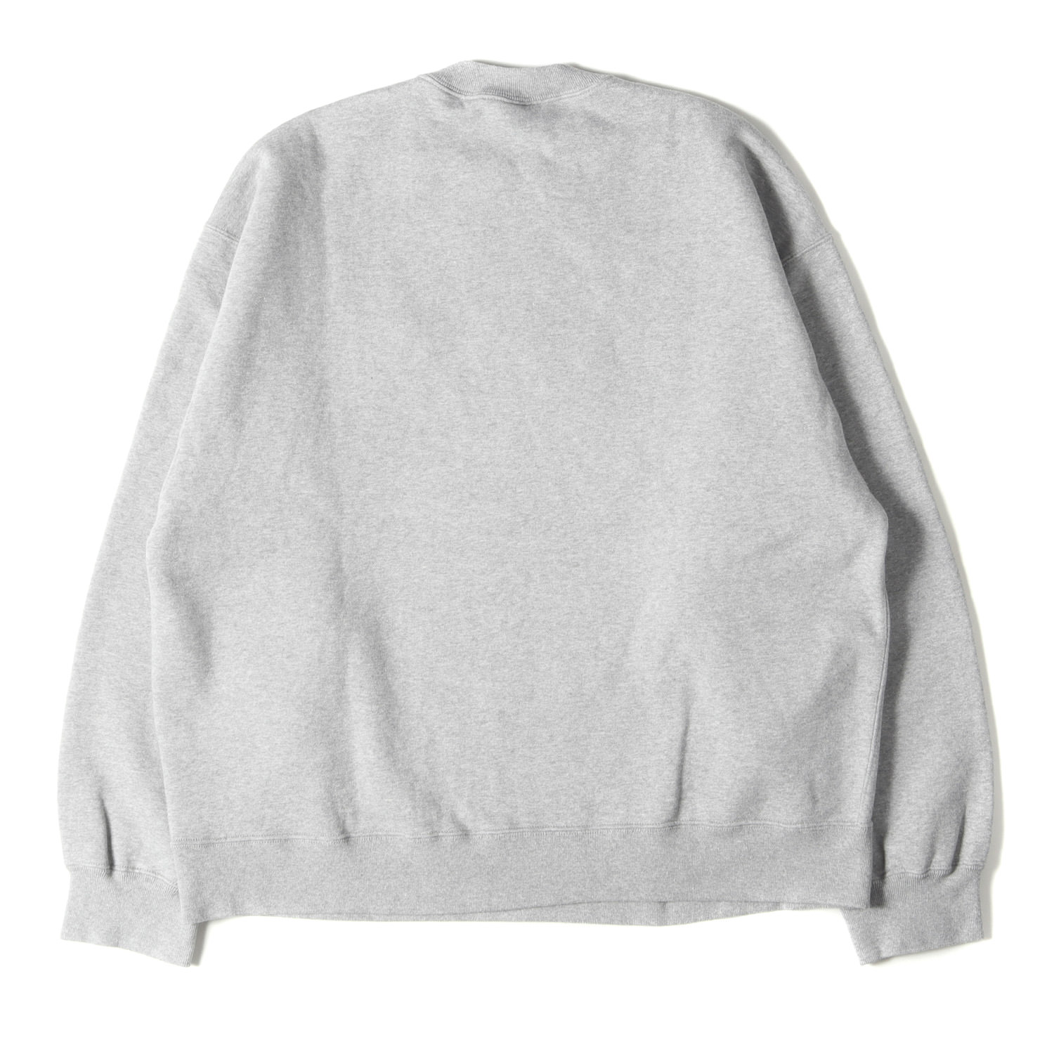 楽天市場】STUSSY ステューシー スウェット サイズ:M 22SS NIKE ナイキ