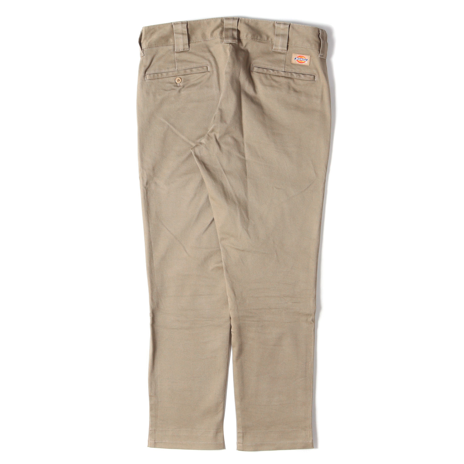 楽天市場】Ron Herman ロンハーマン パンツ サイズ:34 Dickies コラボ