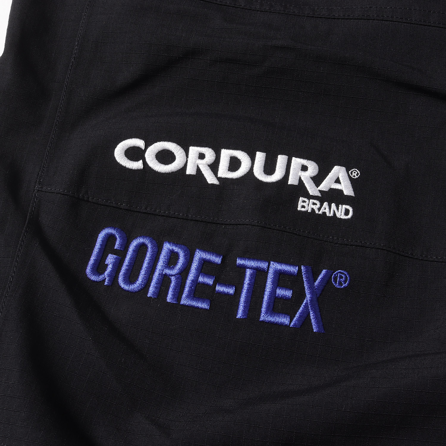 楽天市場】Supreme シュプリーム パンツ サイズ:M THE NORTH FACE