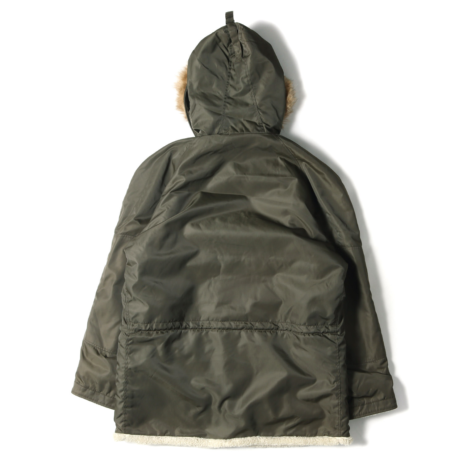 楽天市場】GOOD ENOUGH グッドイナフ ジャケット サイズ:L 90s FINESSE