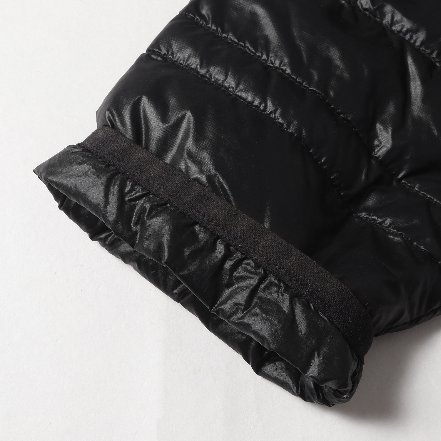 楽天市場】Patagonia パタゴニア ダウン ジャケット サイズ:M ウルトラ