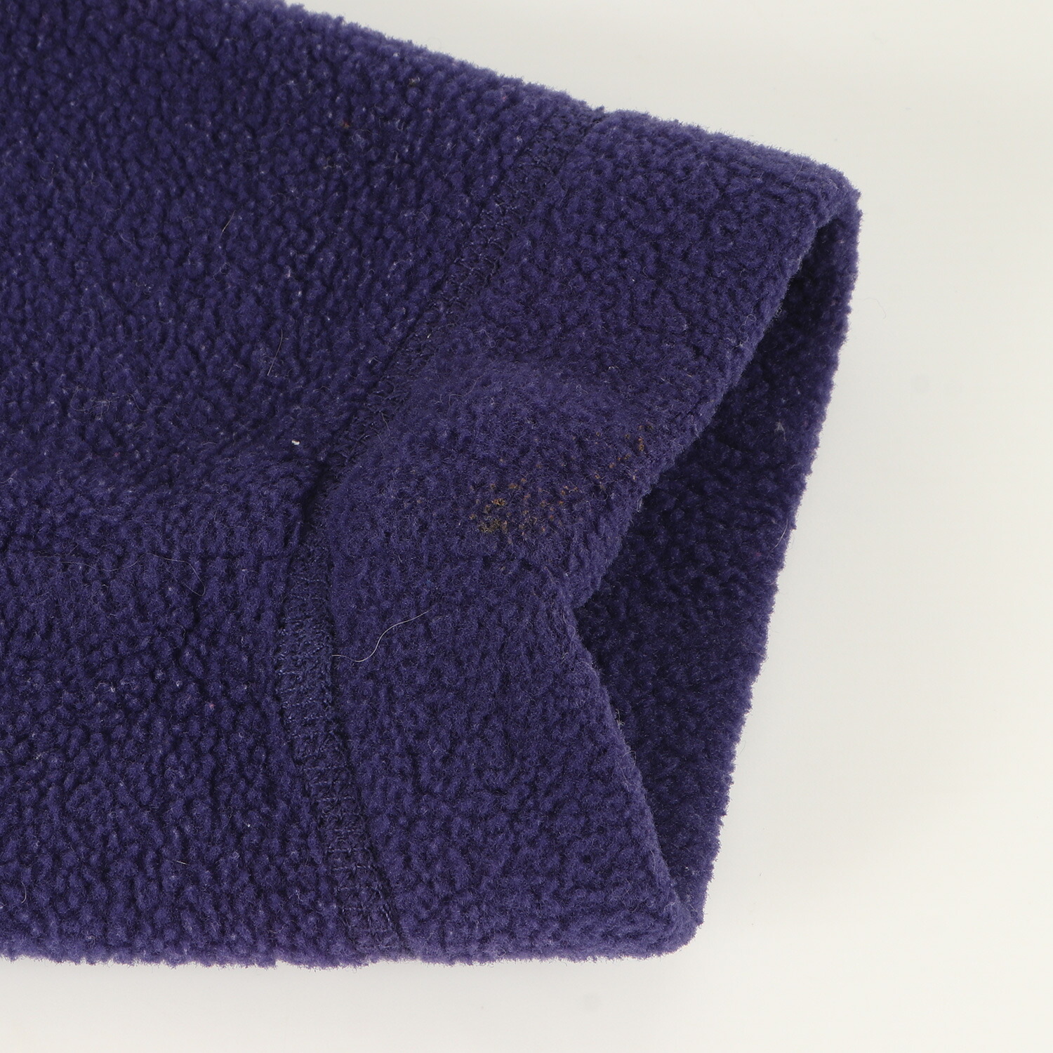 楽天市場】Patagonia パタゴニア フリース サイズ:M 90s 雪なしタグ