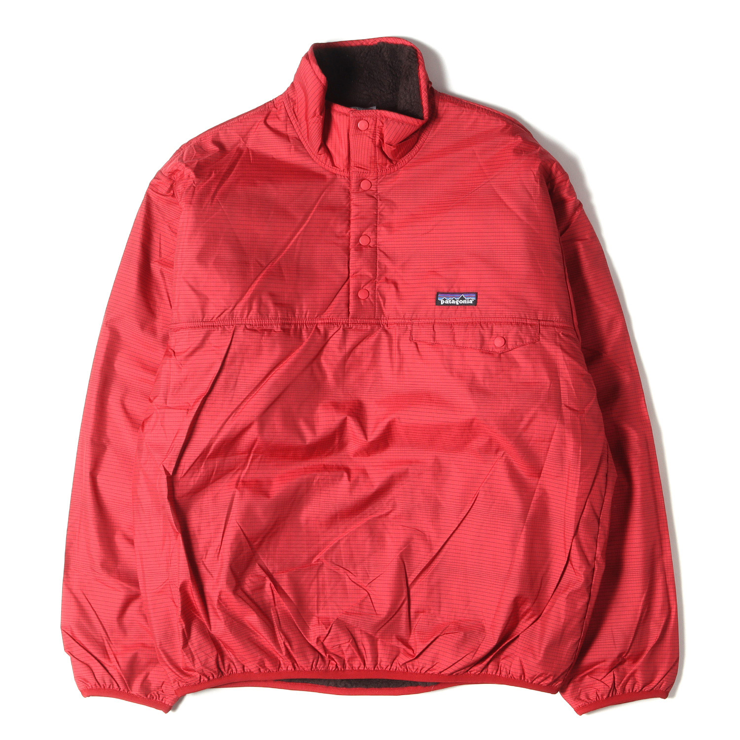 楽天市場】Patagonia パタゴニア スナップT サイズ:M 07AW