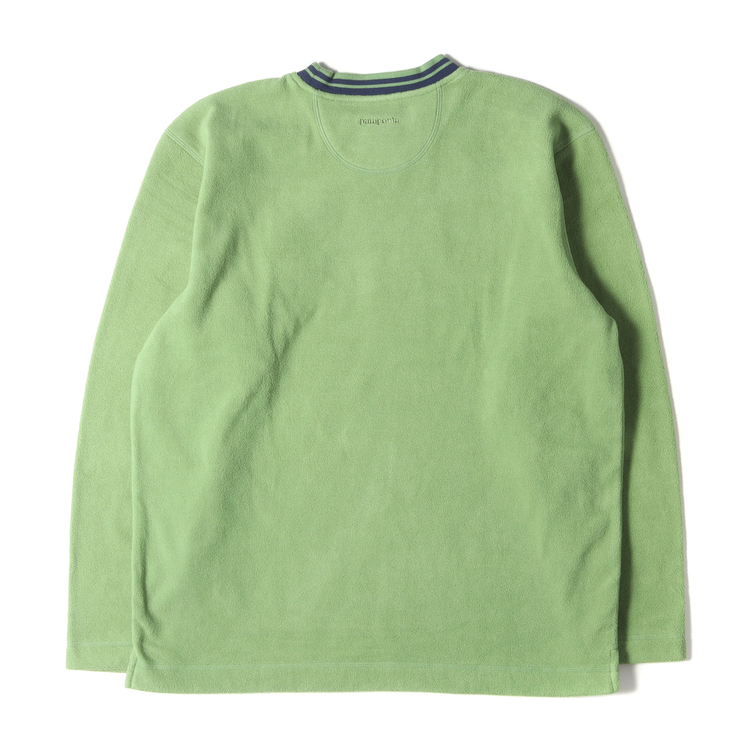 楽天市場】Patagonia パタゴニア スウェット サイズ:S 07SS プラッシュ