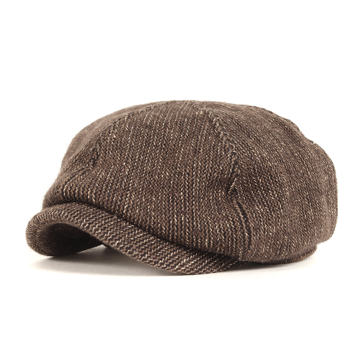 楽天市場】SUGAR CANE シュガーケーン キャスケット サイズ:7 1/4(57