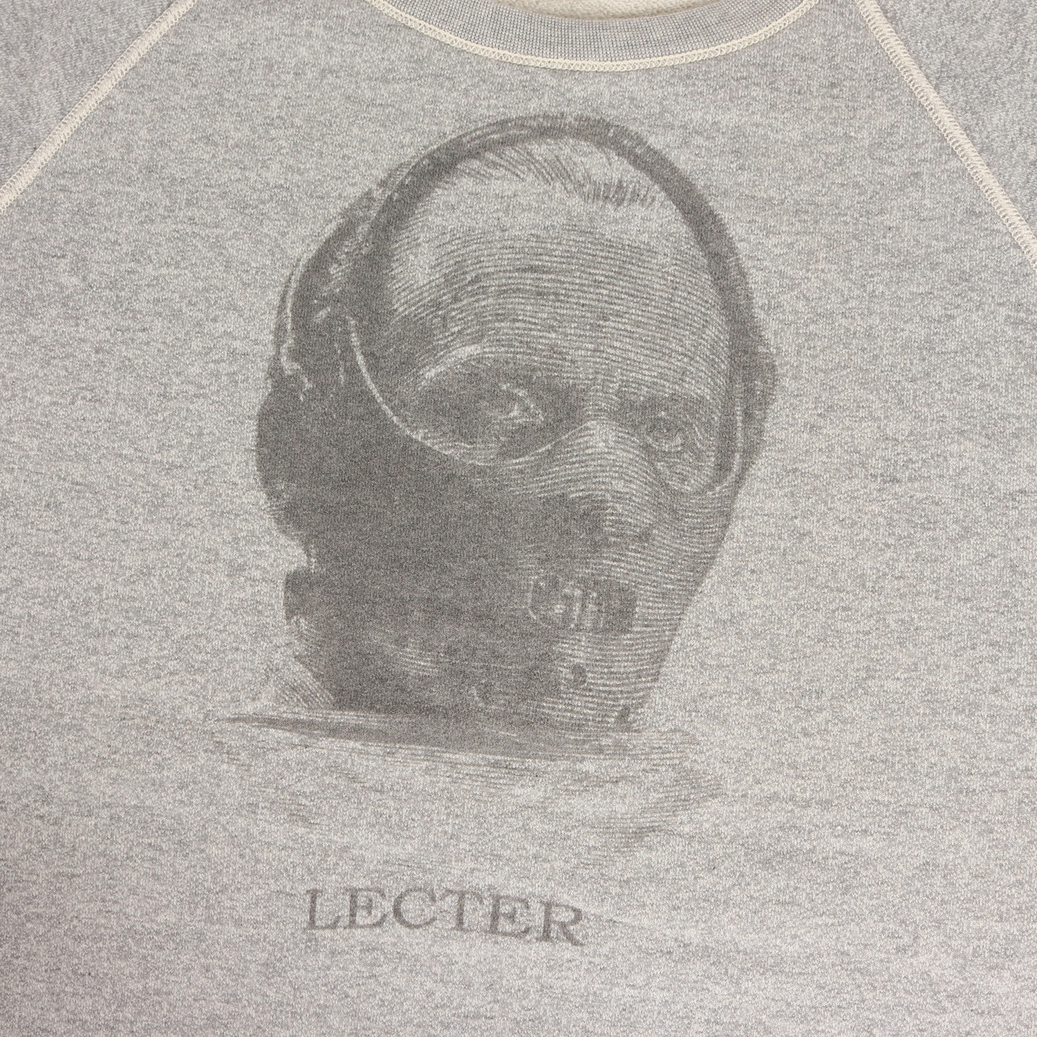 楽天市場】NEXUS 7 ネクサスセブン スウェット サイズ:48(L) 19SS