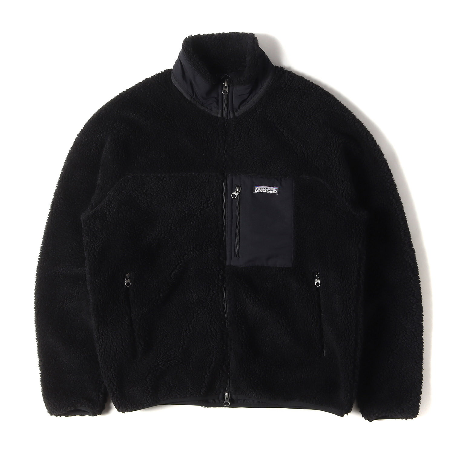 楽天市場】F.C.Real Bristol エフシーレアルブリストル ジャケット