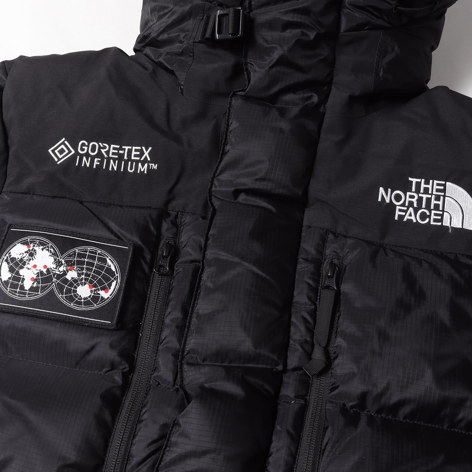 楽天市場】THE NORTH FACE ノースフェイス ダウン ジャケット サイズ:L
