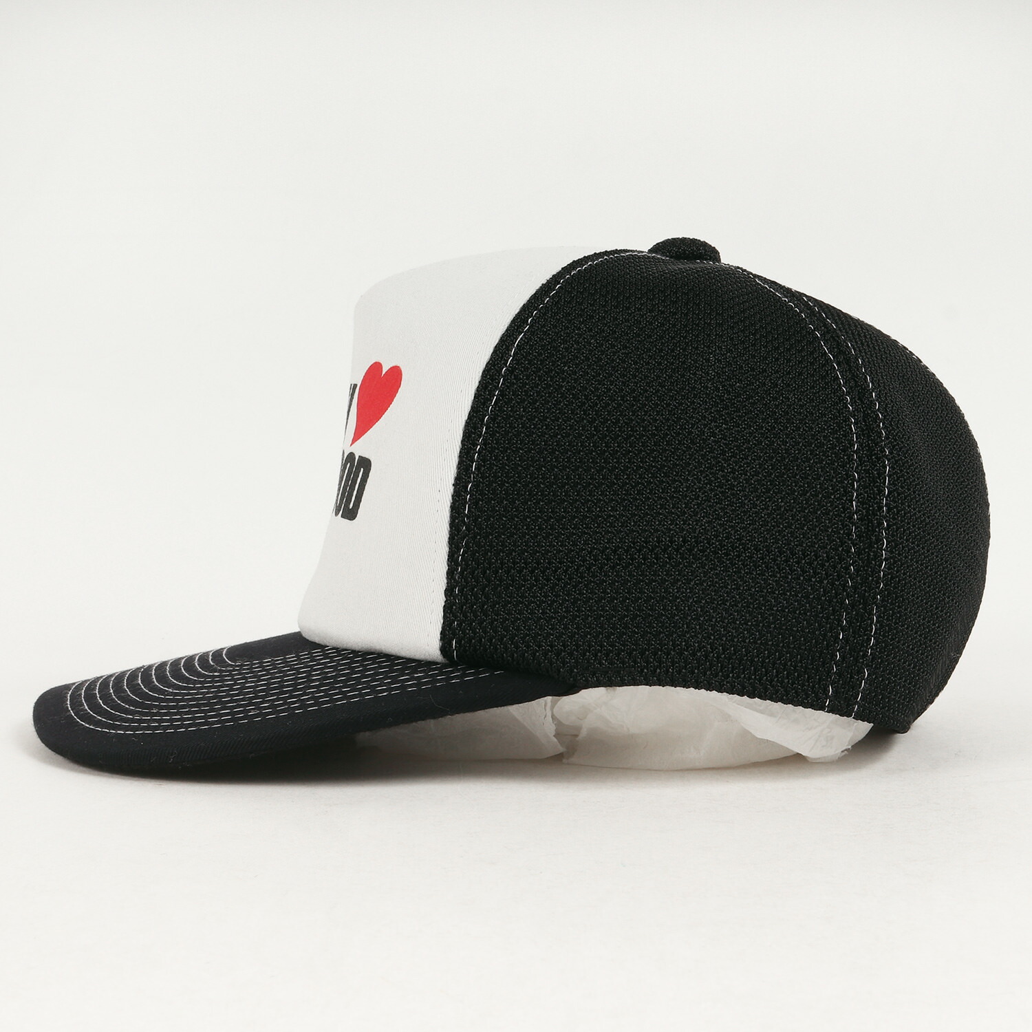 楽天市場】NEIGHBORHOOD ネイバーフッド キャップ サイズ:L 00s WTAPS