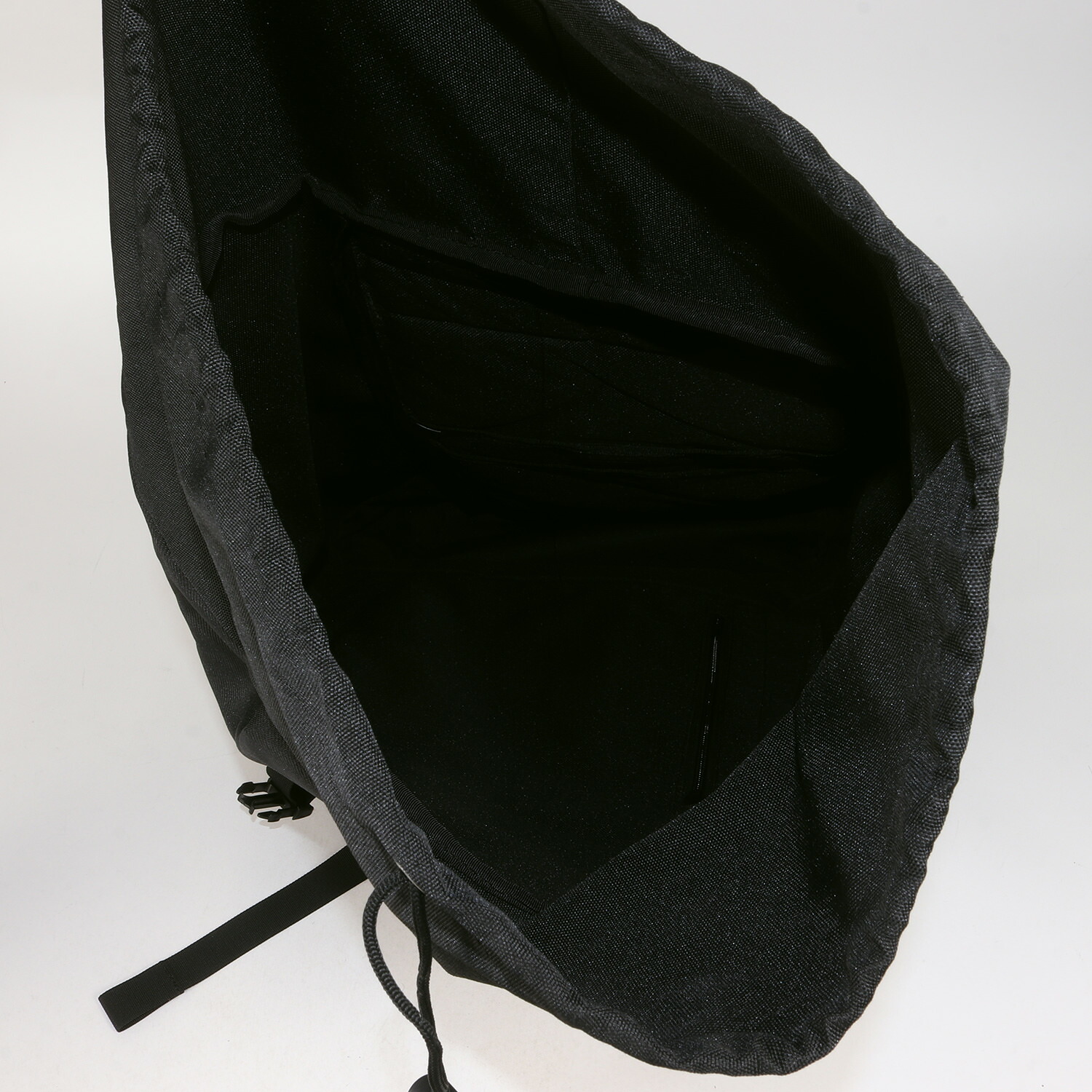 楽天市場】RUDE GALLERY ルードギャラリー バッグ BLACK REBEL レザー