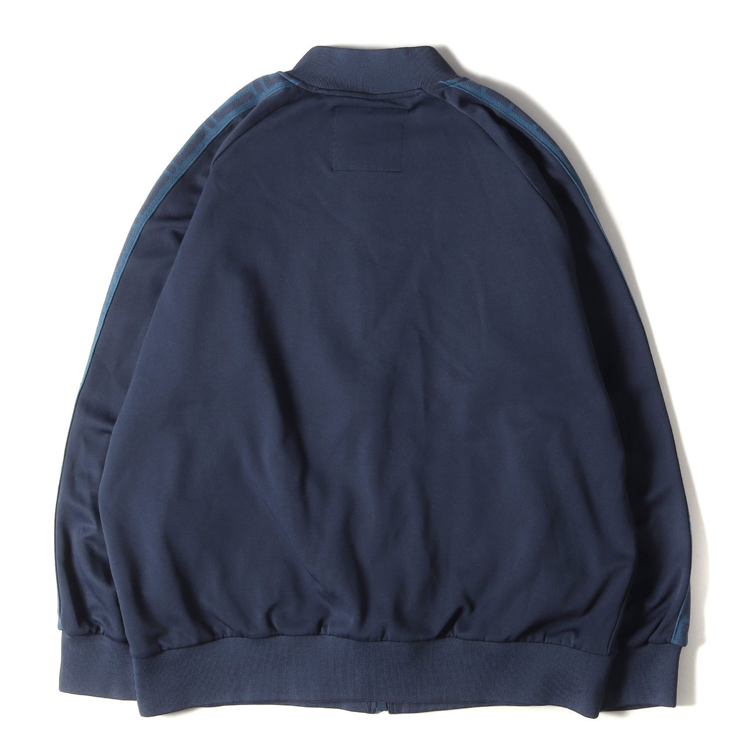 楽天市場】A BATHING APE ア ベイシング エイプ ジャケット サイズ:L