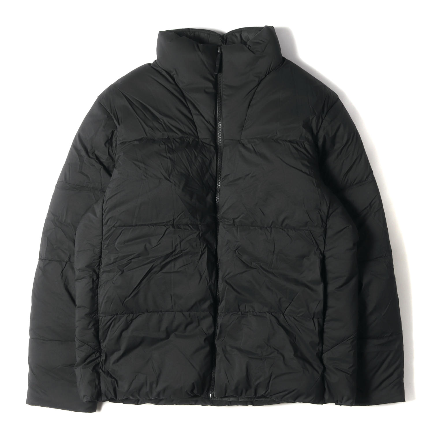 楽天市場】ARC TERYX アークテリクス ダウン ジャケット サイズ:XL