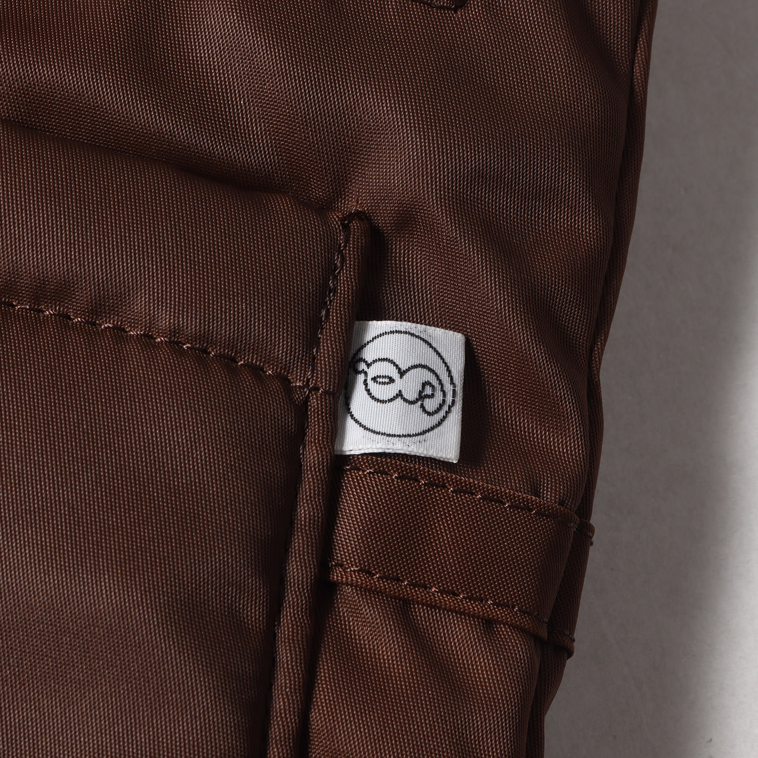 楽天市場】GOOD ENOUGH グッドイナフ ジャケット サイズ:L 90s B-7