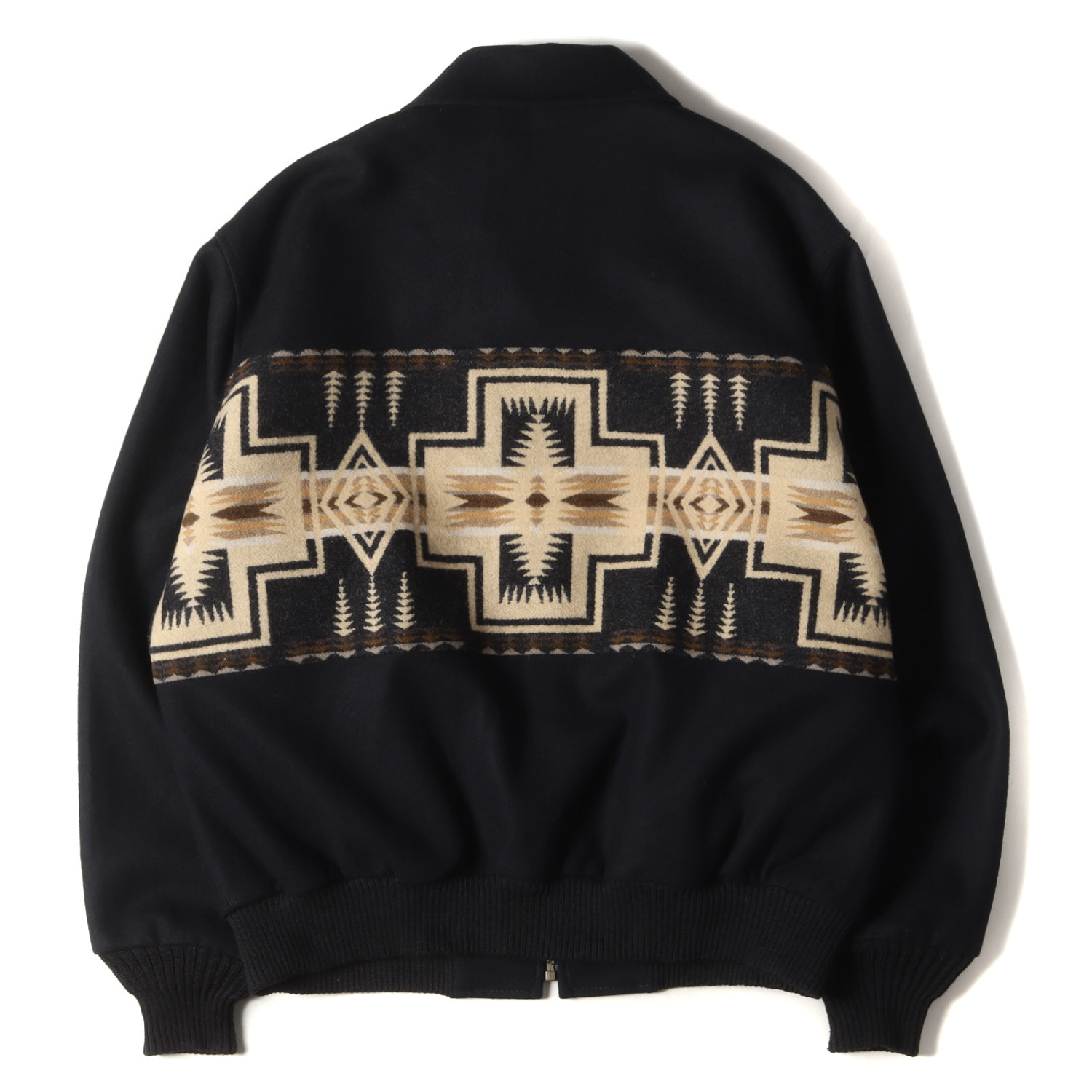 楽天市場】PENDLETON ペンドルトン ジャケット サイズ:L チーフ