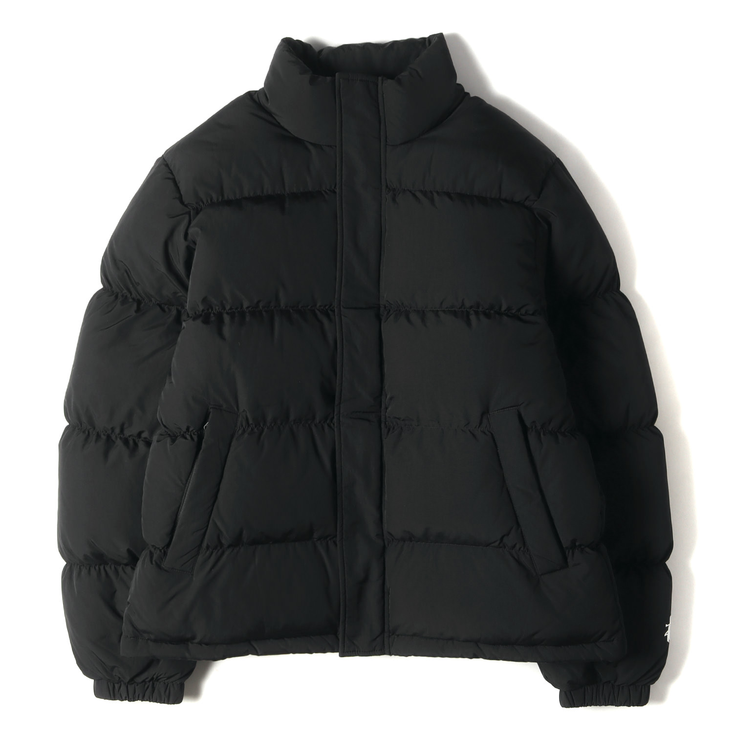 楽天市場】STUSSY ステューシー ジャケット サイズ:S 22AW リップス