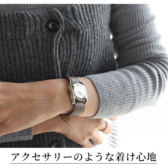 楽天市場】【時計ケース付】サルヴァトーレ フェラガモ ヴァラ