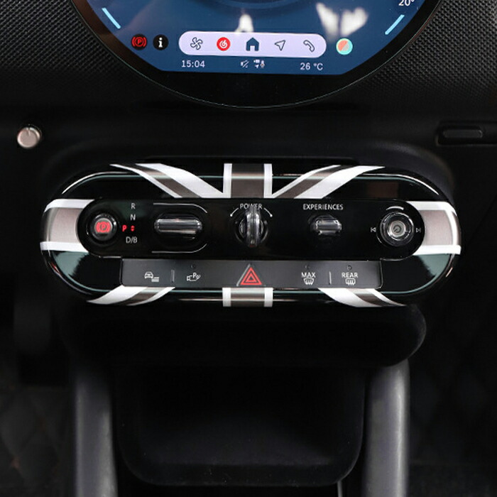 ドレスアップパーツ ユニオンジャック」の人気商品一覧 | 安い商品を