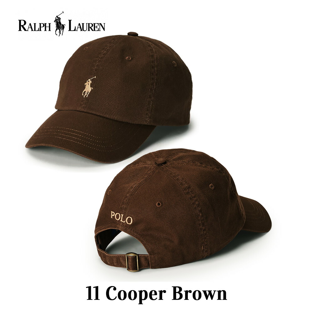 楽天市場】ポロ ラルフローレン レディース メンズ ワンポイント ロゴ