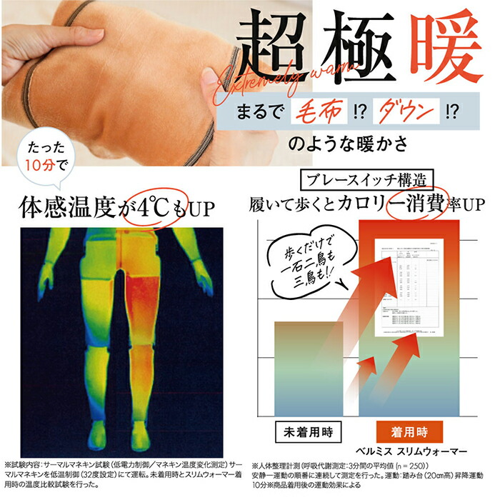 楽天市場】【今すぐ使える5%OFFクーポン配布中！】 裏起毛タイツ 公式