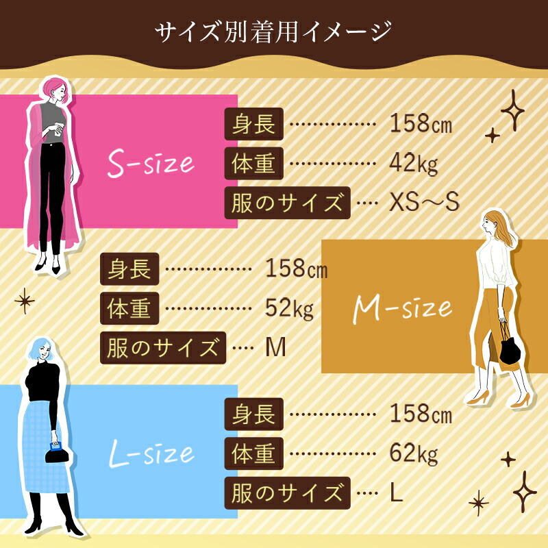 楽天市場】【今すぐ使える5%OFFクーポン配布中！】 コルセット 公式