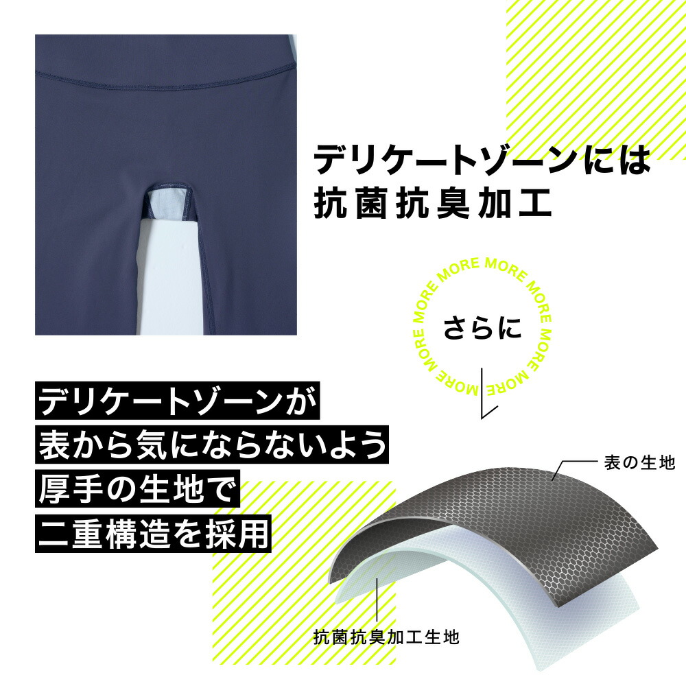 楽天市場】【今すぐ使える5%OFFクーポン配布中！】 ベルミス