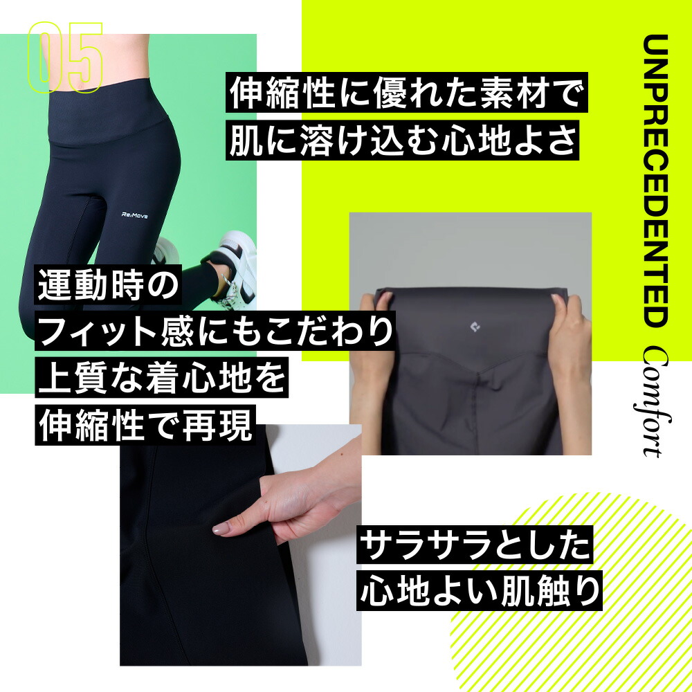 楽天市場】【3/1 ポイント10倍！】 ベルミス BELMISEFIT フィット