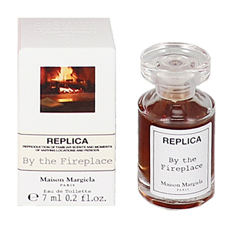 楽天市場】by the fireplaceの通販