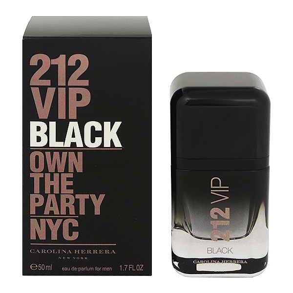 楽天市場】212 vip blackの通販