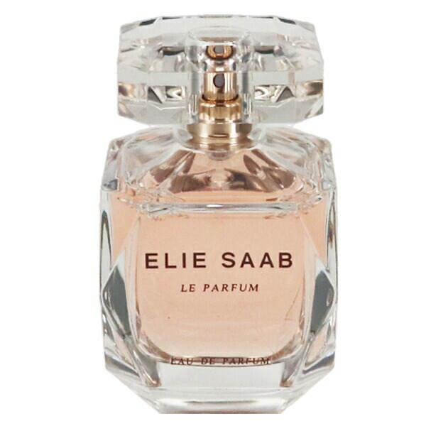 楽天市場】エリーサーブ Elie Saabの通販