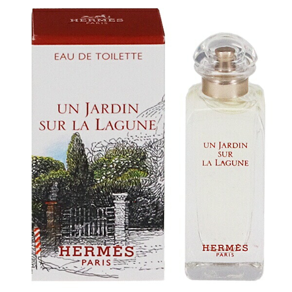 ラグーナの庭 エルメス」の人気商品一覧 | 安い商品を通販サイトから