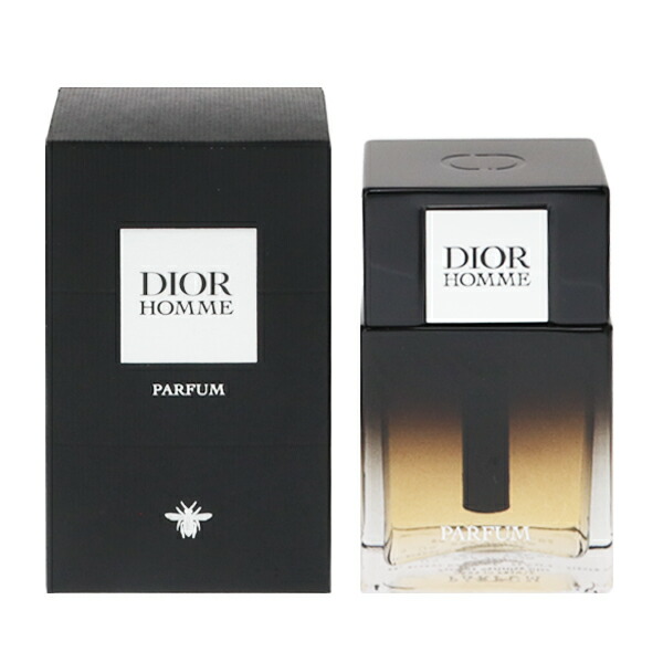 楽天市場】dior homme parfumの通販