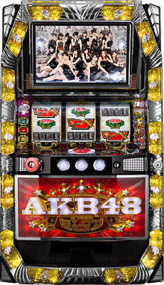 楽天市場】ミリオンゴッド〜神々の系譜〜 【中古】 《コインレスセット