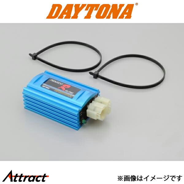 楽天市場】プログレス cdi 36247の通販