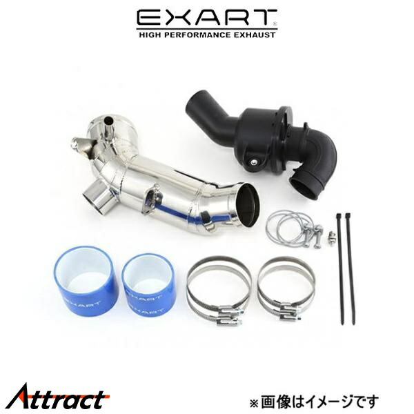 楽天市場】シエンタ（インテークパイプ｜吸気系パーツ）：パーツ<車